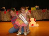2011 Miss Shenandoah Speedway Pageant (6/40)